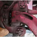 Previous Part Detail 2